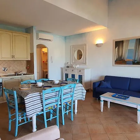 Appartement Elegante Bilocale Vicino Al Mare *