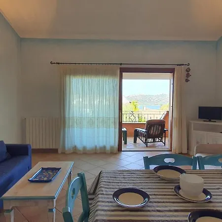 Appartement Elegante Bilocale Vicino Al Mare *